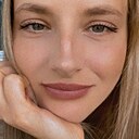 Знакомства: Таня, 34 года, Воронеж