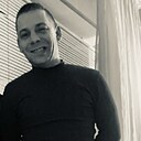 Знакомства: Денис, 30 лет, Ужгород