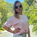 Знакомства: Ирина, 42 года, Иркутск