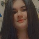 Знакомства: Диана, 23 года, Обнинск