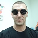 Знакомства: Андрей, 39 лет, Белгород