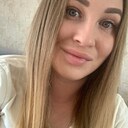 Знакомства: Катерина, 30 лет, Ульяновск