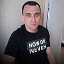 Знакомства: Новый Друг, 37 лет, Королёв