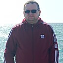 Знакомства: Дмитрий, 49 лет, Новоуральск