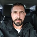 Знакомства: Иван, 43 года, Лобня