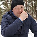 Знакомства: Иван, 39 лет, Курск