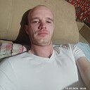 Знакомства: Евгений, 30 лет, Дзержинск