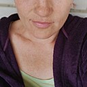 Знакомства: Alona, 46 лет, Умань