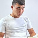 Знакомства: Sattybek, 23 года, Алматы