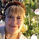 Знакомства: Маргарита, 56 лет, Самара