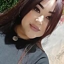 Знакомства: Shahina, 26 лет, Ташкент