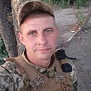 Знакомства: Юра, 37 лет, Канев