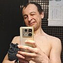 Знакомства: Линар, 33 года, Уфа