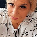 Знакомства: Ирина, 55 лет, Екатеринбург