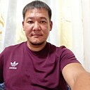 Знакомства: Айдын, 37 лет, Усть-Каменогорск