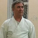 Знакомства: Николай, 67 лет, Екатеринбург