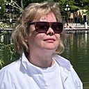 Знакомства: Инна, 50 лет, Ростов-на-Дону