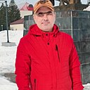 Знакомства: Саша, 47 лет, Ульяновск
