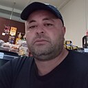Знакомства: Эдуард, 38 лет, Новополоцк