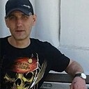 Знакомства: Руслан, 46 лет, Гомель