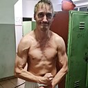 Знакомства: Антонио, 39 лет, Калининград