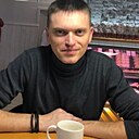 Знакомства: Виктор, 35 лет, Кашира
