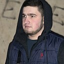 Знакомства: Таха, 26 лет, Махачкала
