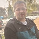 Знакомства: Василь, 29 лет, Калиш
