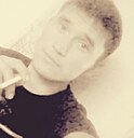 Знакомства: Roman, 29 лет, Чита