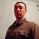 Знакомства: Aleksei, 31 год, Чита