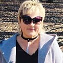 Знакомства: Яна, 51 год, Тольятти