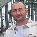 Знакомства: Ali, 37 лет, Кельн