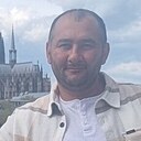 Знакомства: Ali, 37 лет, Кельн