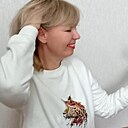 Знакомства: Светлана, 51 год, Омск