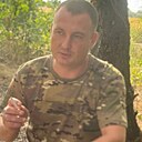 Знакомства: Сергей, 34 года, Мелитополь