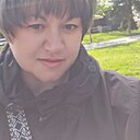 Знакомства: Донна Пофигейрос, 51 год, Кишинев