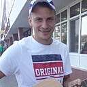 Знакомства: Александр, 39 лет, Пинск