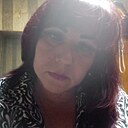 Знакомства: Елена, 43 года, Макеевка