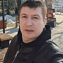 Знакомства: Dima, 38 лет, Златоуст