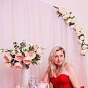 Знакомства: Елена, 36 лет, Волгоград