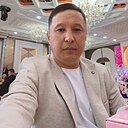Знакомства: Дулат, 41 год, Алматы
