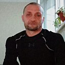Знакомства: Александр, 44 года, Караганда