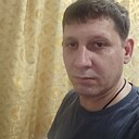 Знакомства: Дмитрий, 41 год, Геленджик