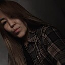 Знакомства: Кристина, 29 лет, Абакан