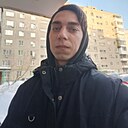 Знакомства: Александр, 28 лет, Уфа