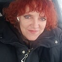 Знакомства: Елена, 49 лет, Кемерово