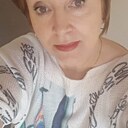 Знакомства: Наталья, 51 год, Владимир