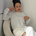 Знакомства: Виктория, 40 лет, Волгоград