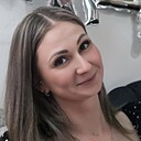 Знакомства: Елена, 36 лет, Архара