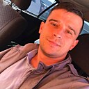 Знакомства: Nikolai, 33 года, Кишинев